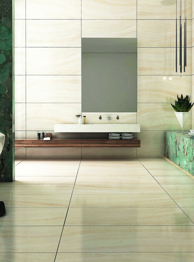 MARMO-CANYON BEIGE Feinsteinzeug Fliesen MARMO-CANYON BEIGE Feinsteinzeug Fliesen